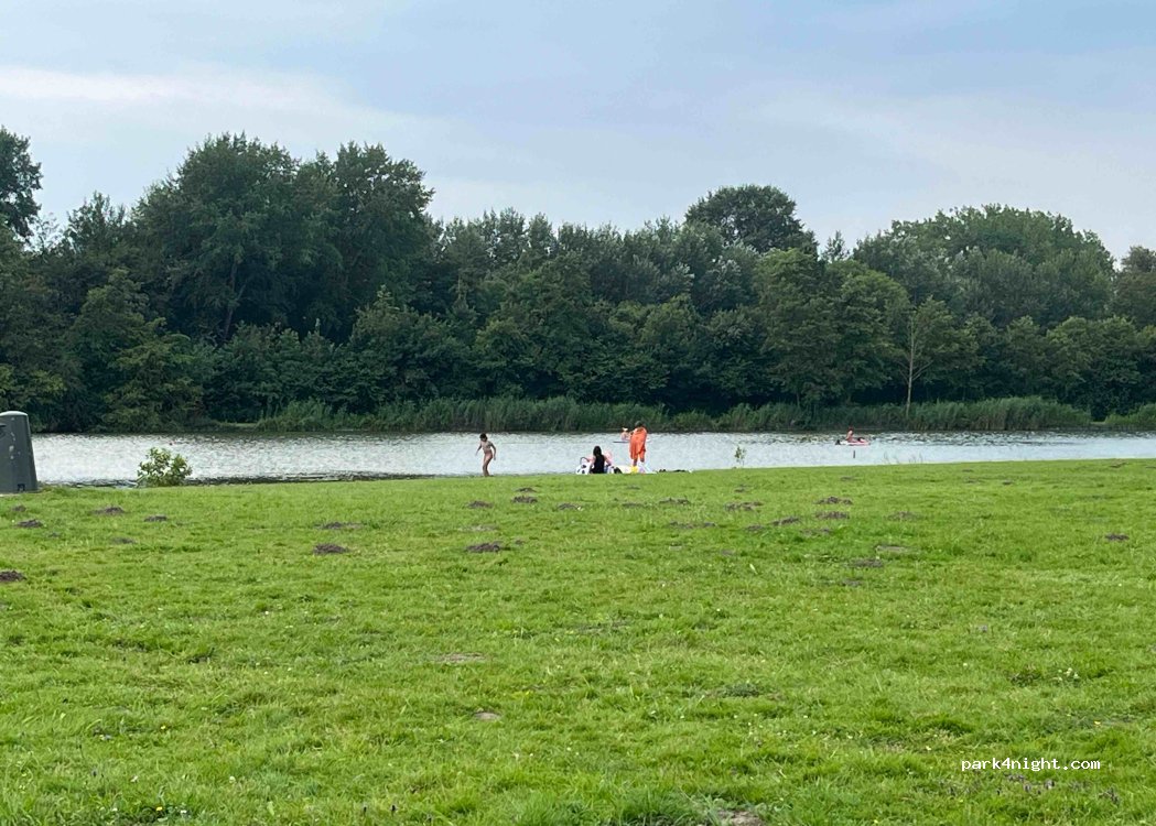 (4214) Vuren - Haarweg — foto