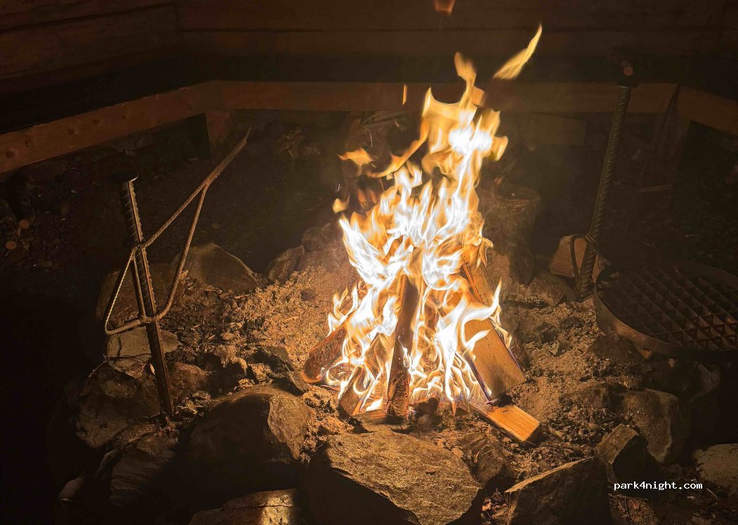 (95110) Kuivaniemi - 16 Kaakkuriniementie — foto 5