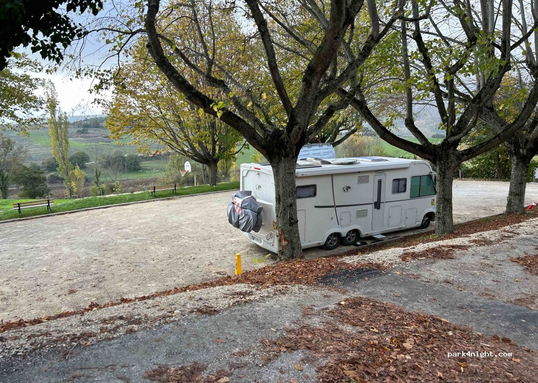 (26400) Plan-de-Baix - 24 Rue de Perrin Chabas — foto 5