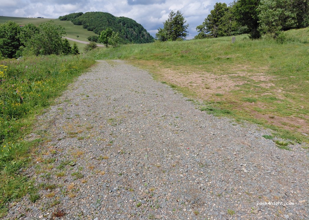 (90200) Lepuix - 120 Route du Ballon d'Alsace — foto 3