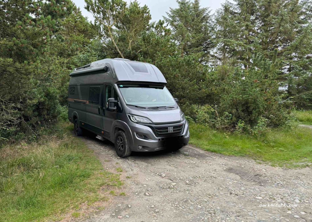 (4365) Nærbø - 110 Nordsjøvegen — foto