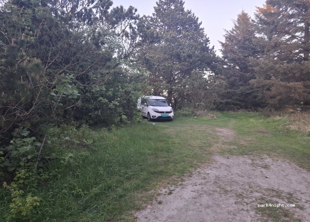(4365) Nærbø - 110 Nordsjøvegen — foto 2