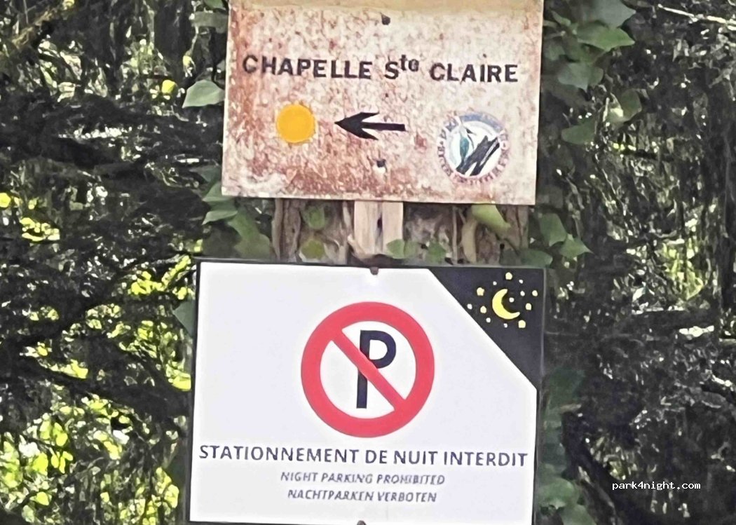 (88490) Frapelle - 2137 Route de Grandgoutte — foto 2