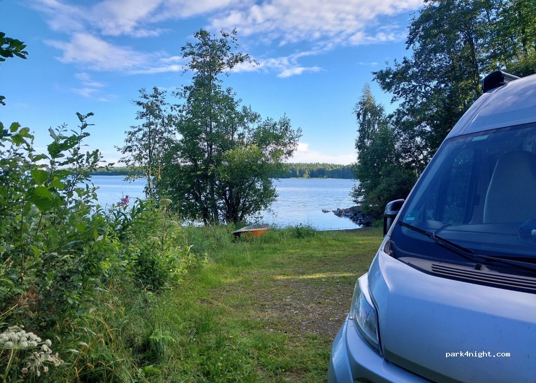 (83100) Savonlinna - 5b Lahtelantie — foto