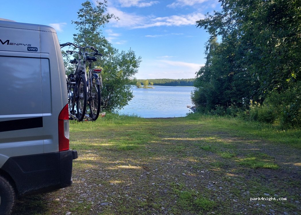 (83100) Savonlinna - 5b Lahtelantie — foto 2
