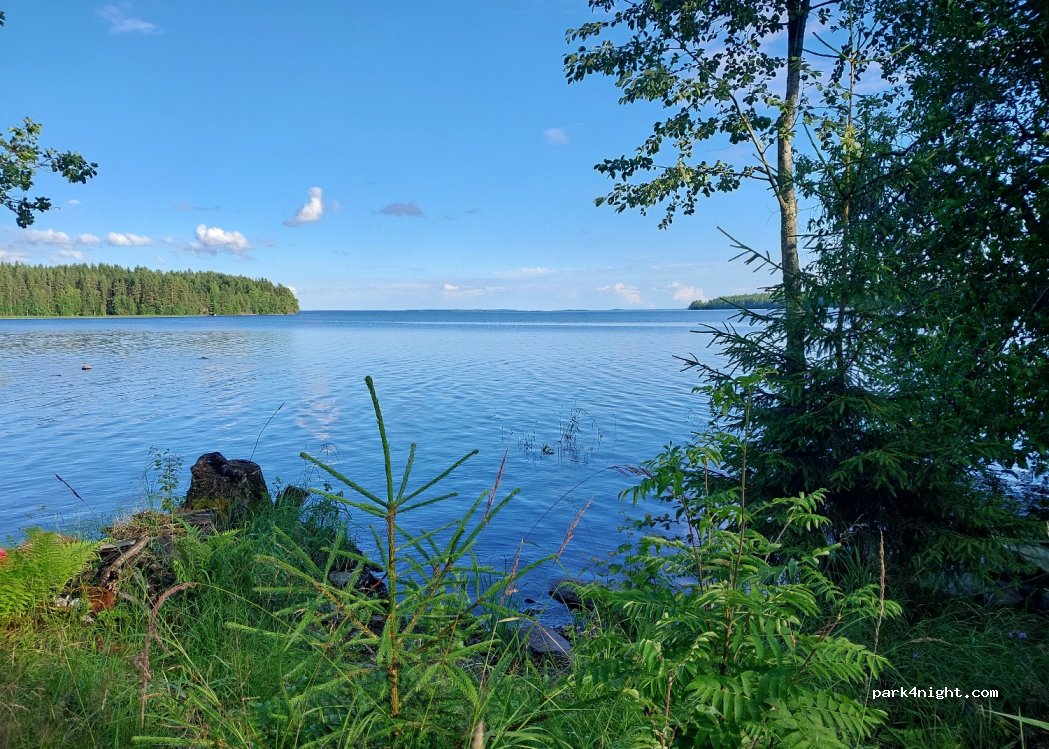 (83100) Savonlinna - 5b Lahtelantie — foto 3