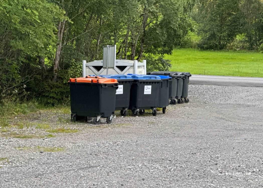 (6013) Ålesund - 52 Emblemssanden — foto 2