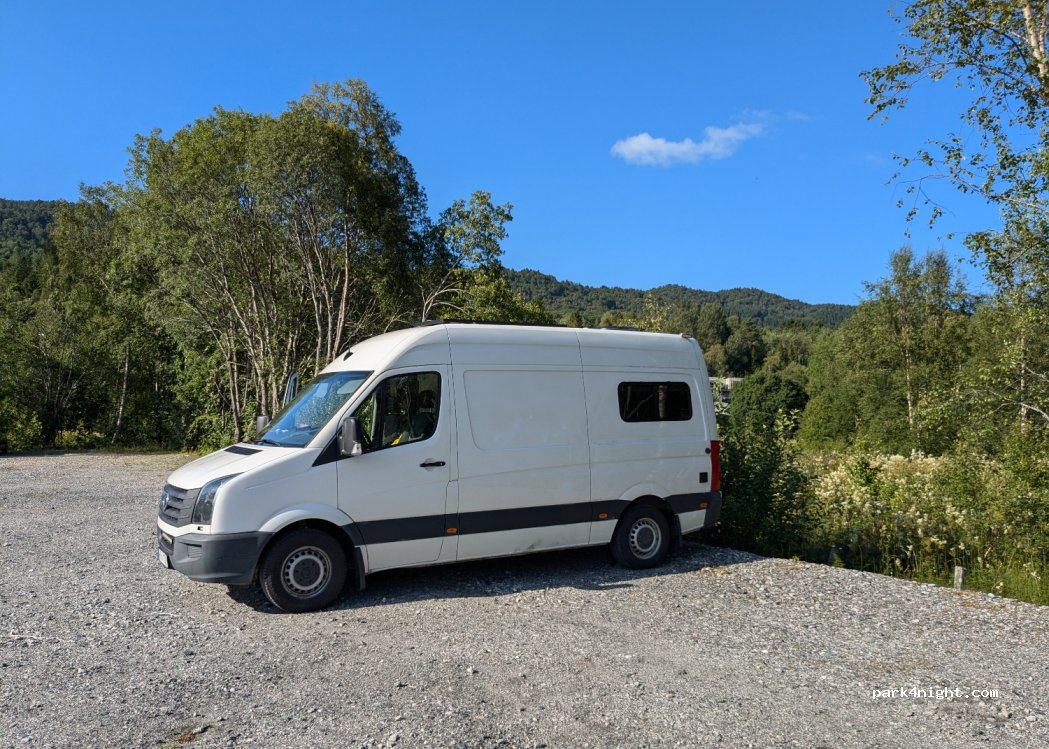 (6013) Ålesund - 52 Emblemssanden — foto 3