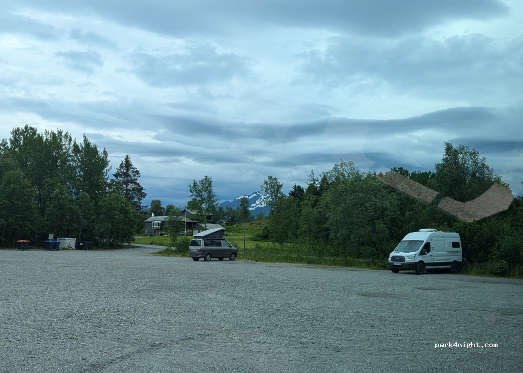 (6013) Ålesund - 52 Emblemssanden — foto 4