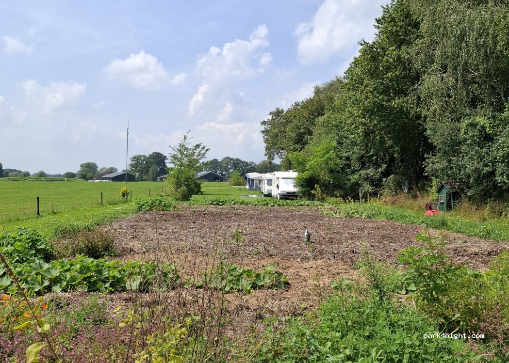 Camping Coolewee — foto 4