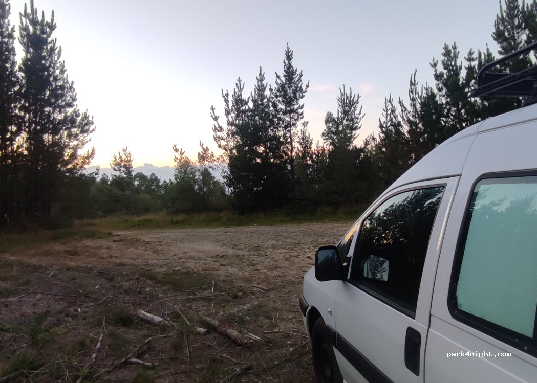 (33313) Tresvilla - — foto 2