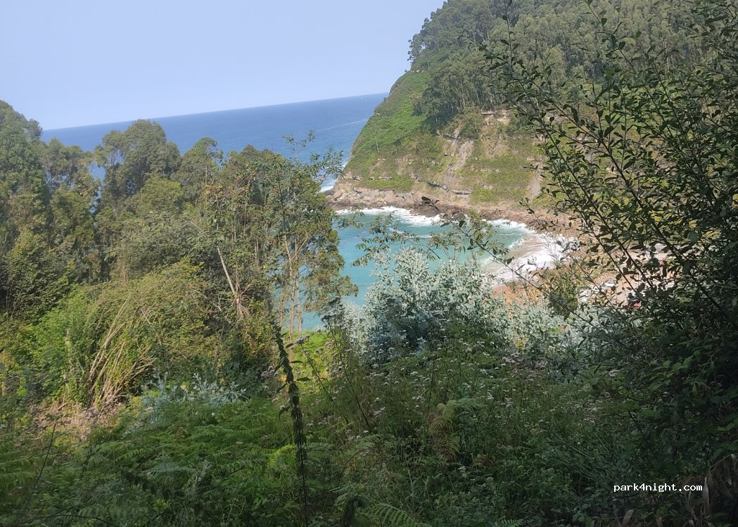 (33314) La Cruz - — foto 3