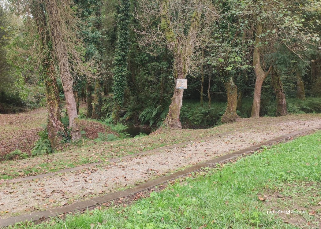 (15616) Vilarmaior - 10 Lugar Casanova — foto 2