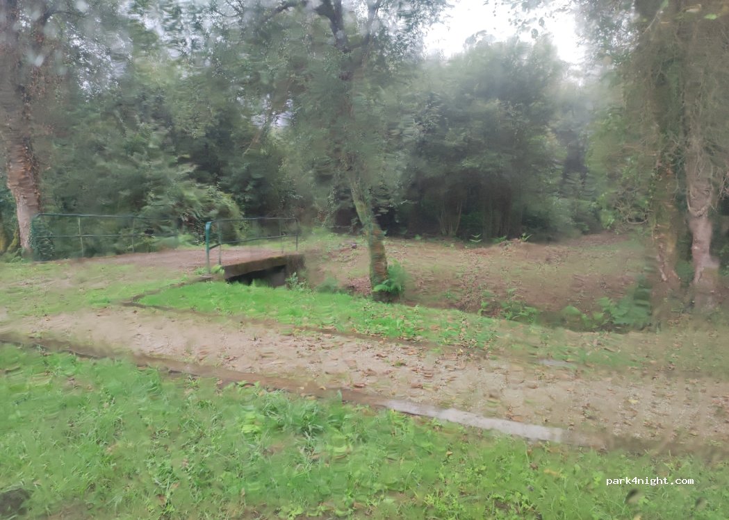 (15616) Vilarmaior - 10 Lugar Casanova — foto 4