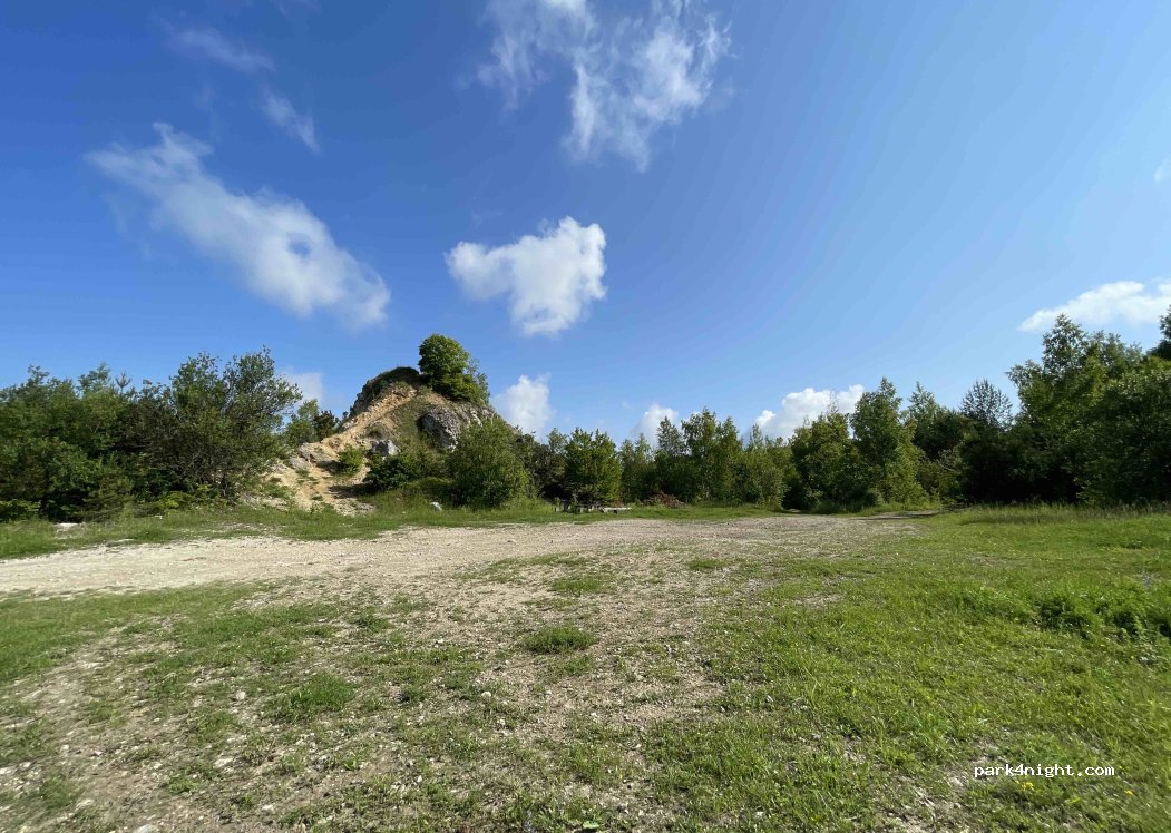 (42) Łazy - — foto 5