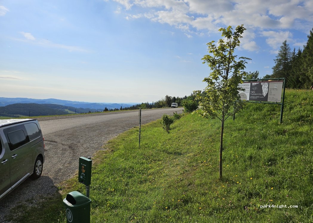 (2880) Sankt Corona am Wechsel - 18a Orthof — foto 2