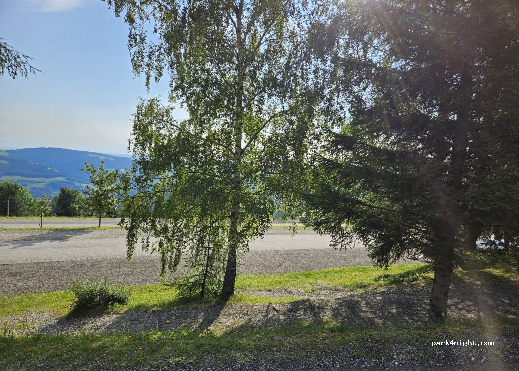 (2880) Sankt Corona am Wechsel - 18a Orthof — foto 3