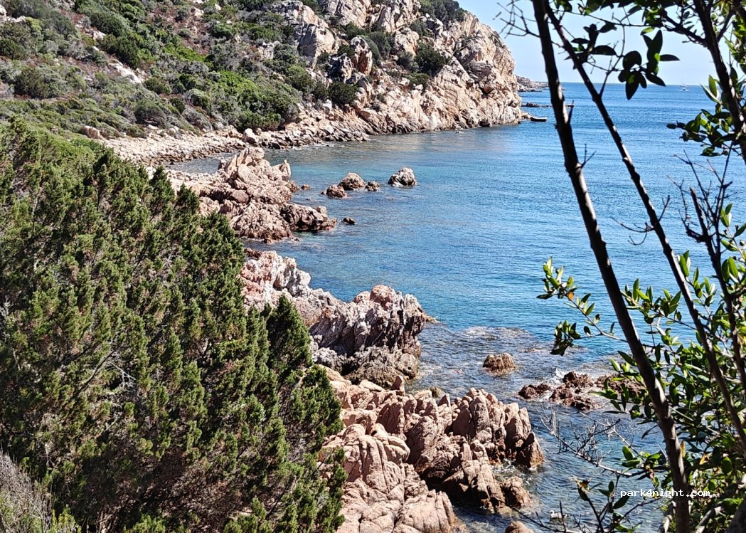 (07024) Stagnali - — foto 2