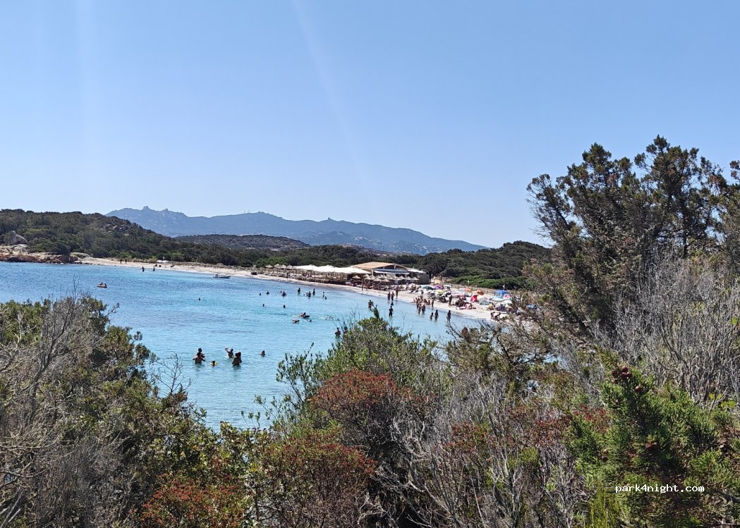 (07024) Stagnali - — foto 3