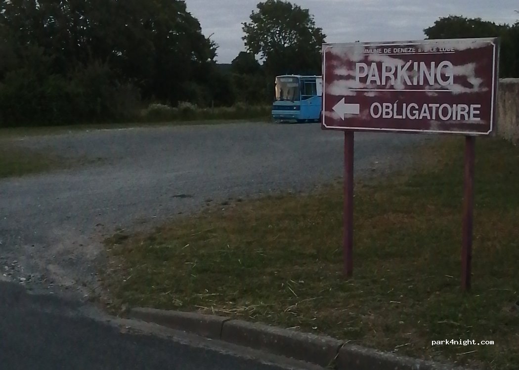 (49490) Noyant-Villages - 18 Route des Houdairies — foto 2