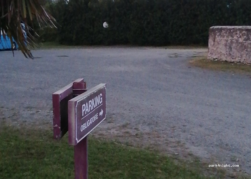 (49490) Noyant-Villages - 18 Route des Houdairies — foto 3