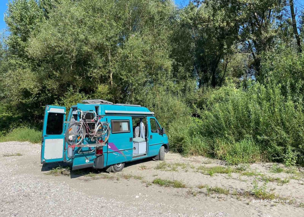 (1000) Dol pri Ljubljani - Podgrad — foto 2