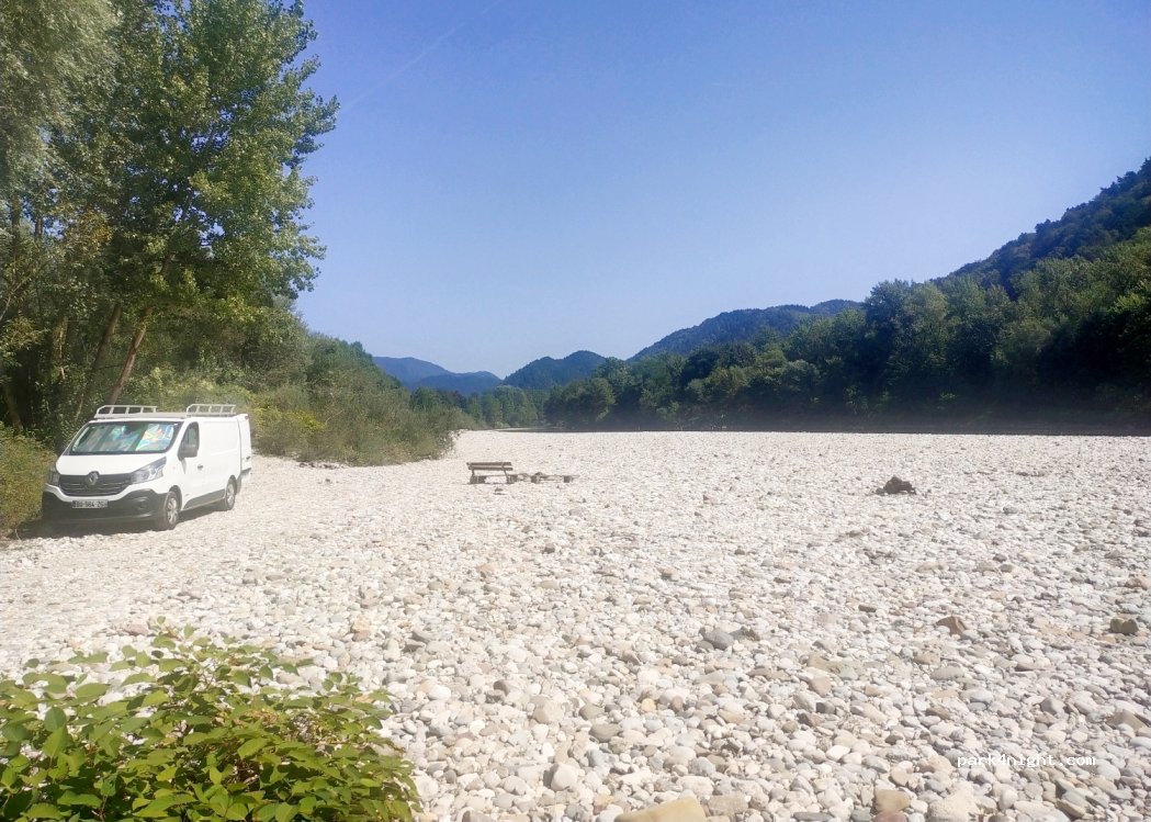 (1000) Dol pri Ljubljani - Podgrad — foto 3