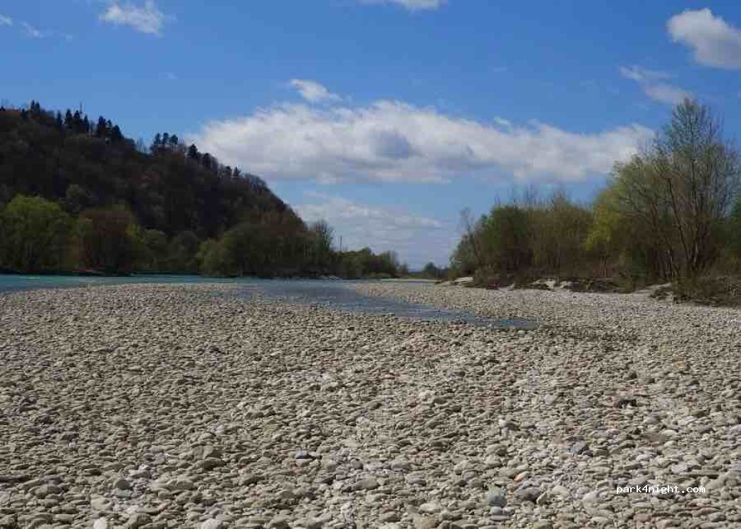 (1000) Dol pri Ljubljani - Podgrad — foto 4