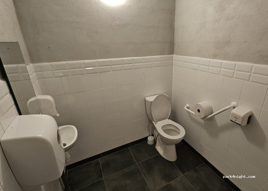 (50800) Villedieu-les-Poêles-Rouffigny - 7 Le Bourg — foto 4