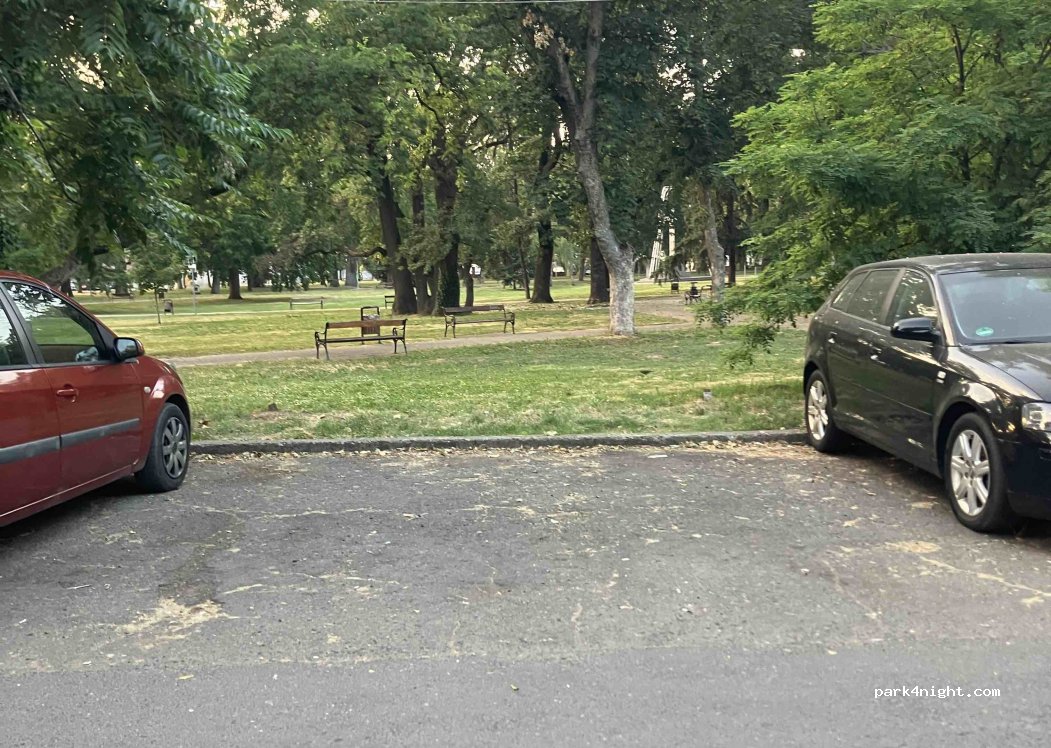 (300023) Timișoara - 21 Splaiul Spiru Haret — foto 4