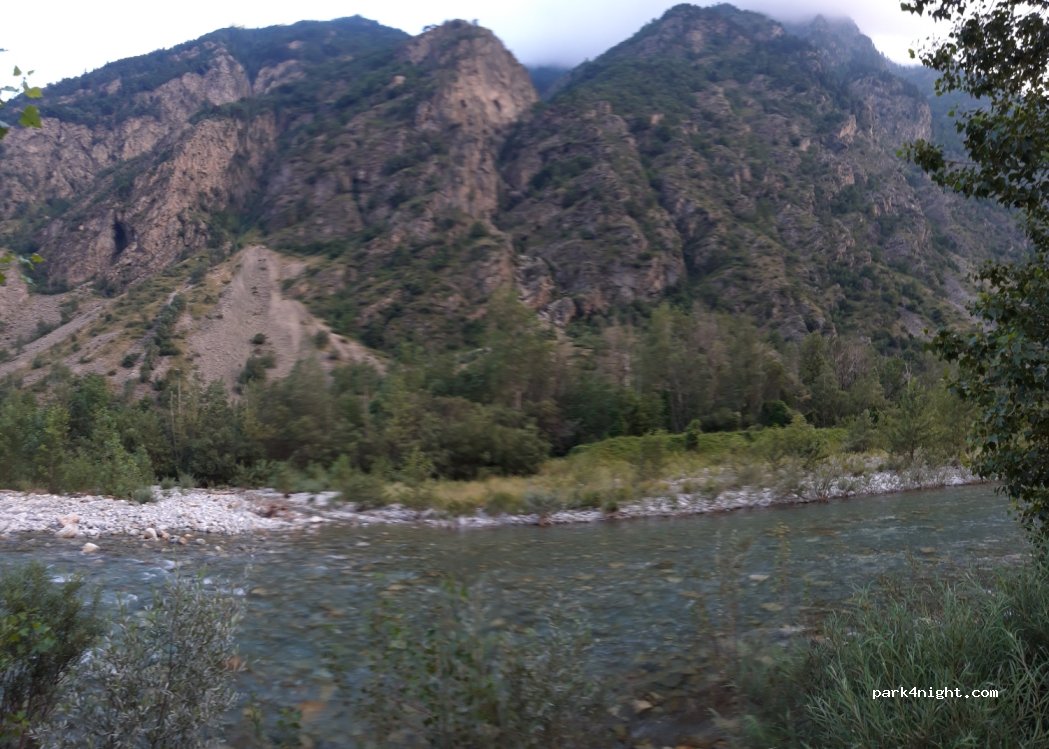 (12010) Pratolungo-roviera - — foto 2