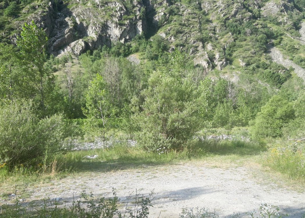 (12010) Pratolungo-roviera - — foto 3