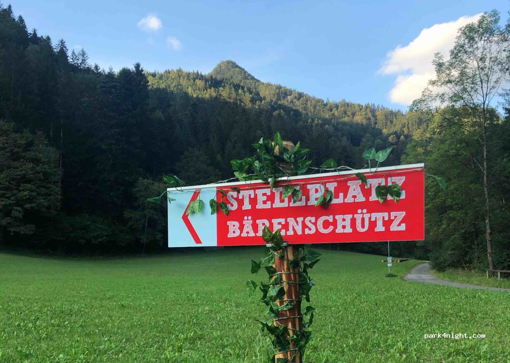 (8131) Mixnitz - Barenschutz — foto 3