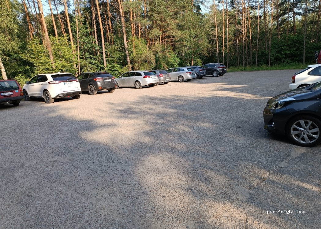 (21105) Trakai - 33 Plomėnų gatvė — foto 3