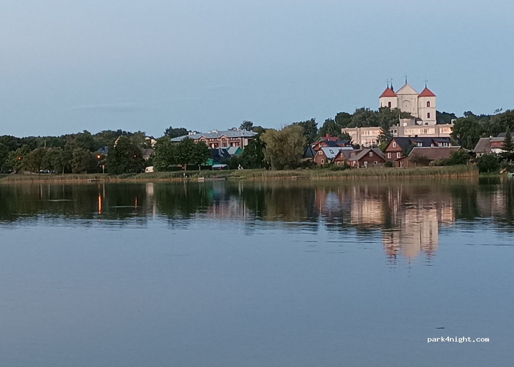 (21105) Trakai - 33 Plomėnų gatvė — foto 4