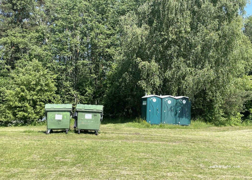 (21105) Trakai - 33 Plomėnų gatvė — foto 5