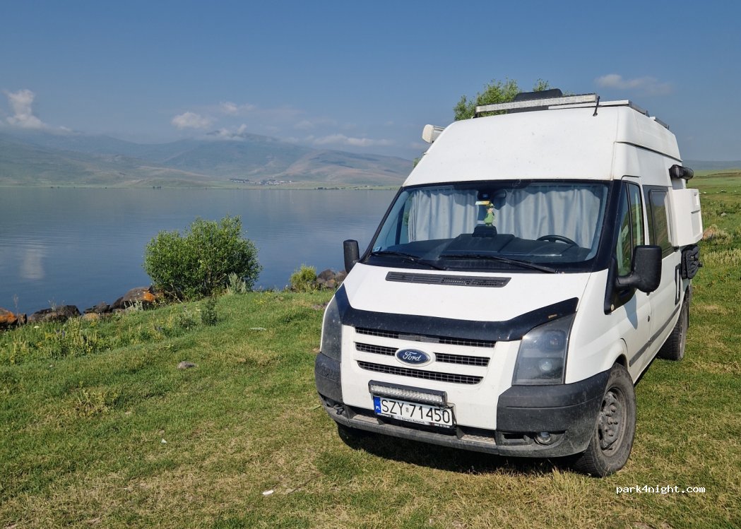 (75402) Eşmepınar - — foto
