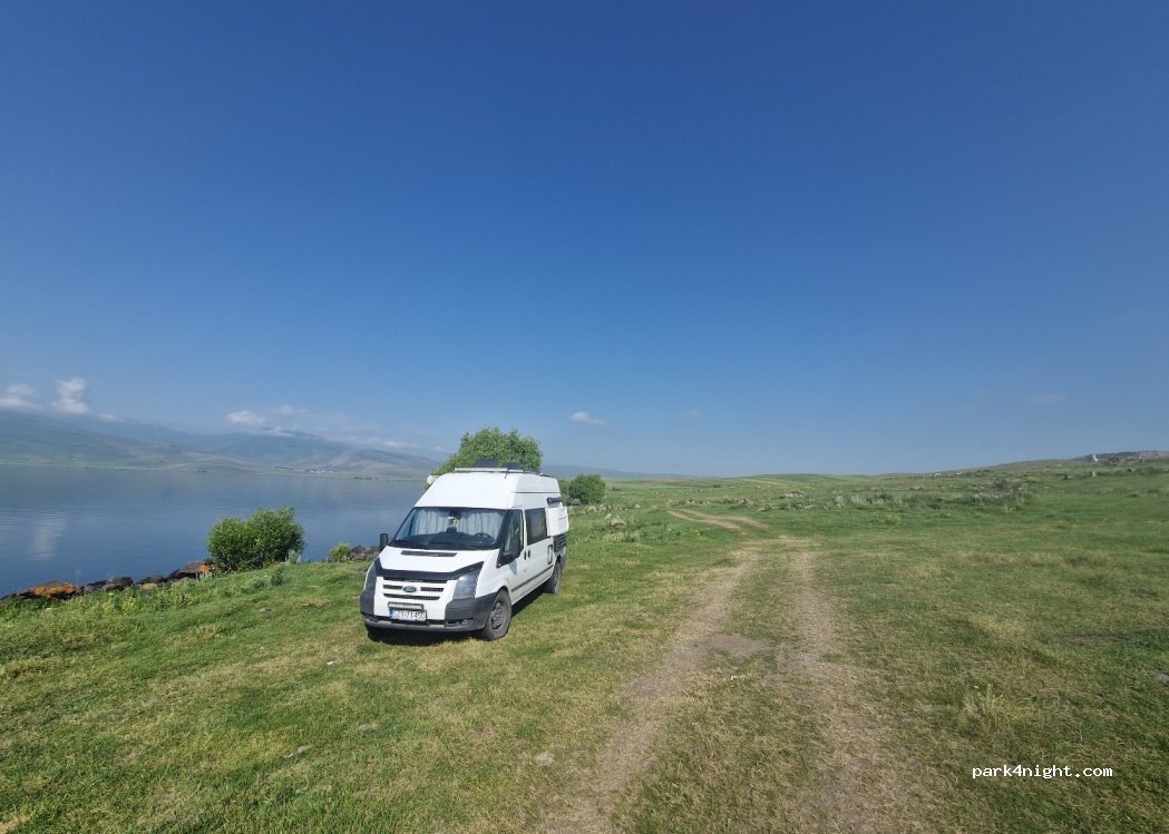 (75402) Eşmepınar - — foto 2