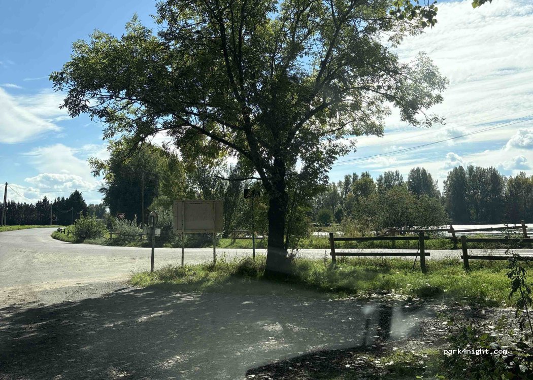 (42340) Rivas - 214 Chemin de la Vorzillière — foto 3