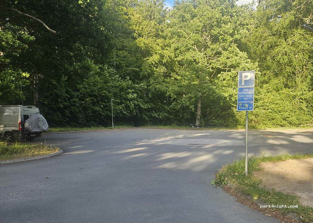 (374 30) Karlshamn - 8 Saltsjöbadsvägen — foto 2