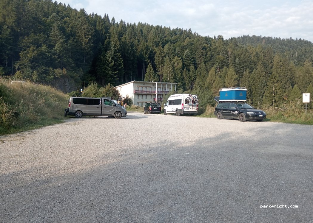 (38010) Santel - 13 Strada Provinciale 64 — foto 2