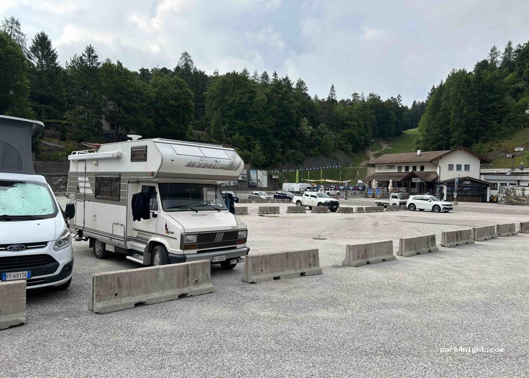 (38010) Santel - 13 Strada Provinciale 64 — foto 3