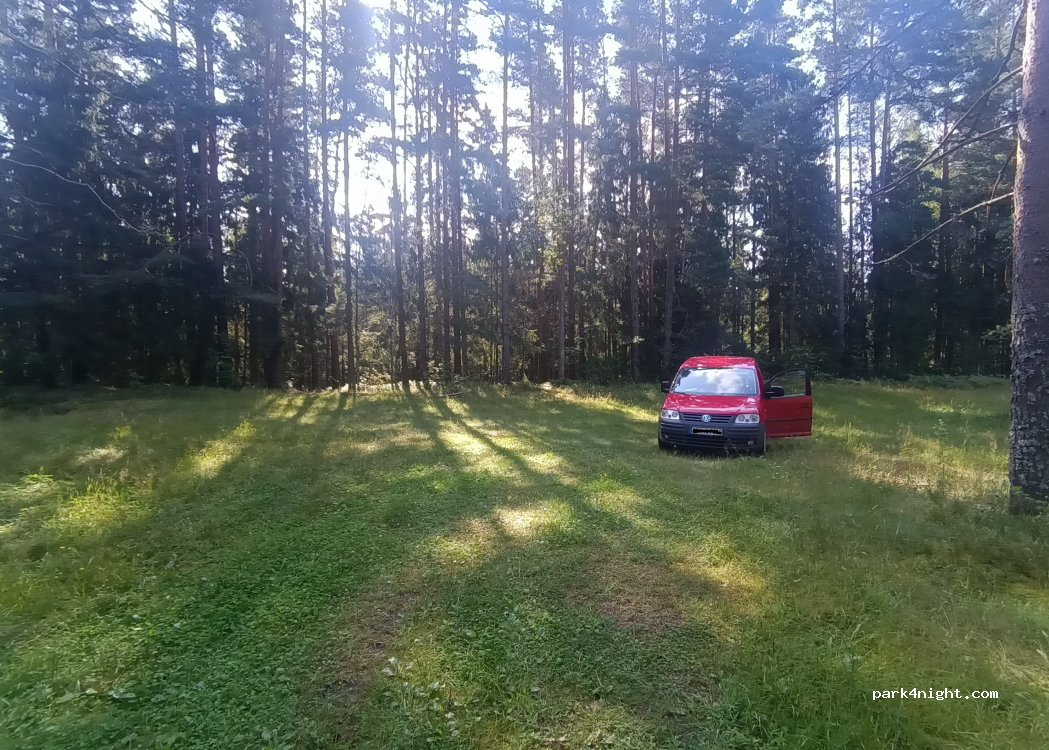 (88309) Kõima - — foto 2
