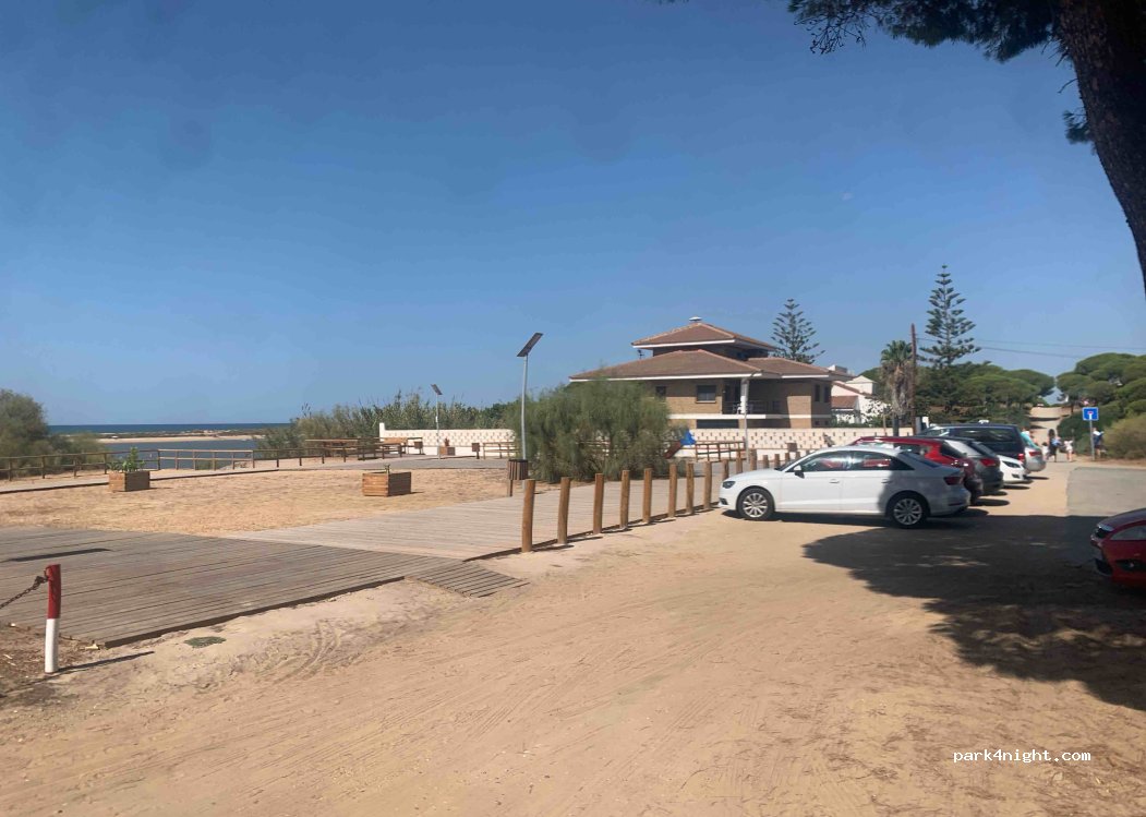 (21459) El Portil - 33 Urbanización Portil Ca-C 1 — foto 3