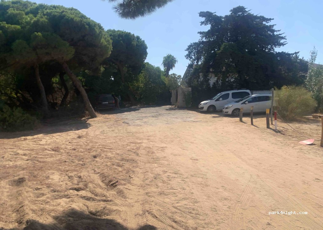 (21459) El Portil - 33 Urbanización Portil Ca-C 1 — foto 4