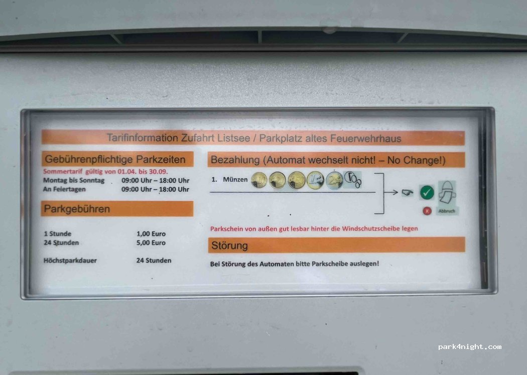 (83435) Bad Reichenhall - 103 Nonn — foto