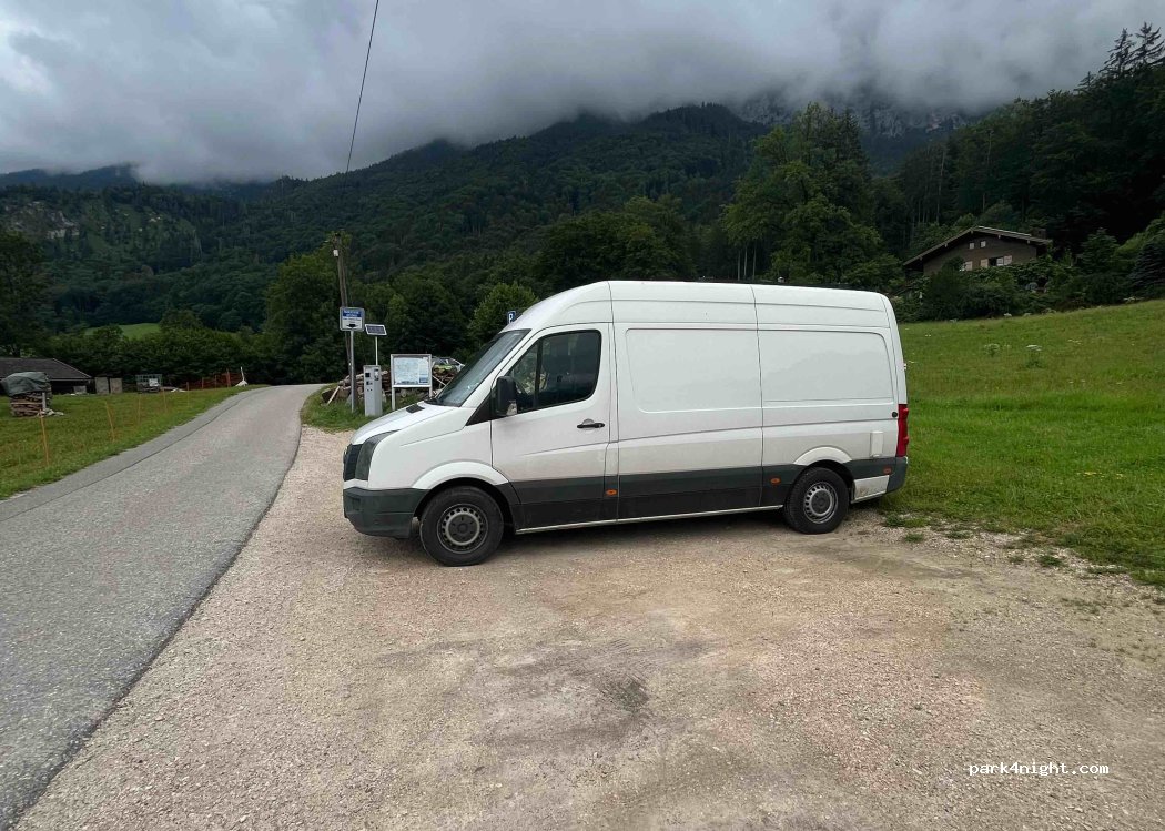 (83435) Bad Reichenhall - 103 Nonn — foto 2
