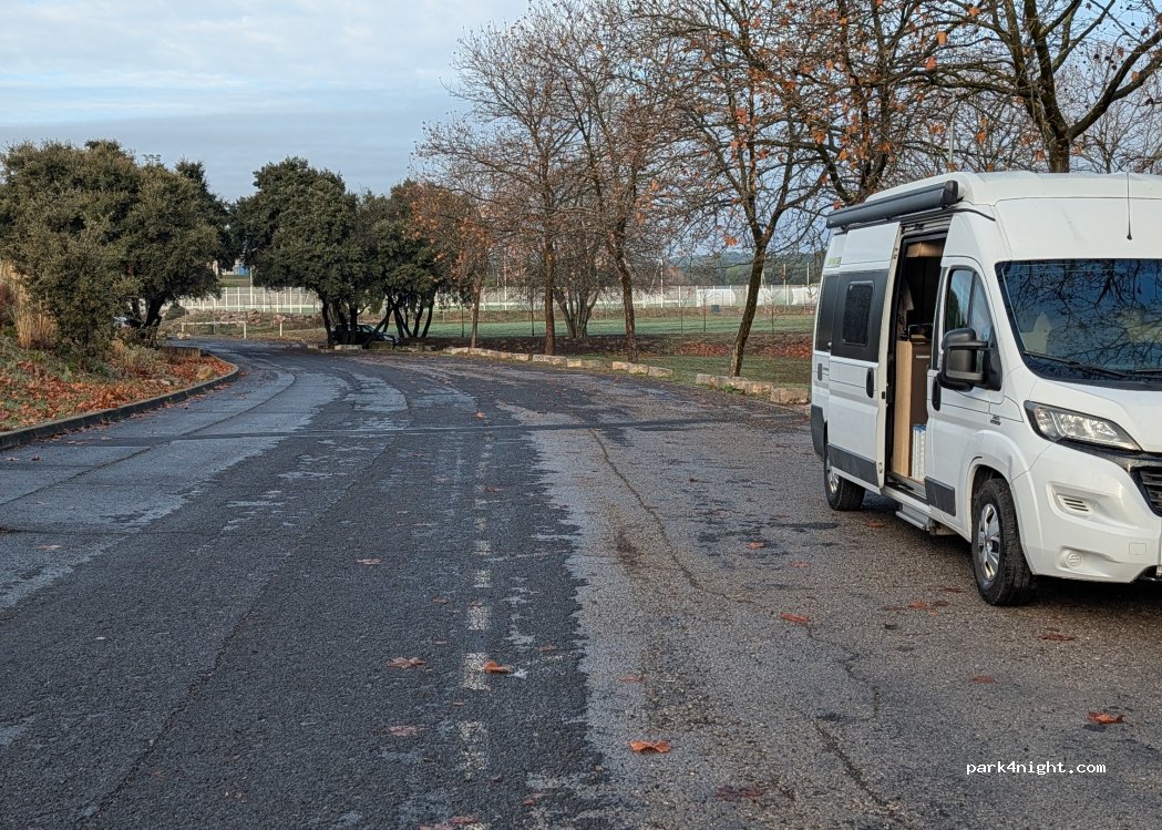 (34670) Baillargues - 10 Rue Fabre dit de L Hérault — foto