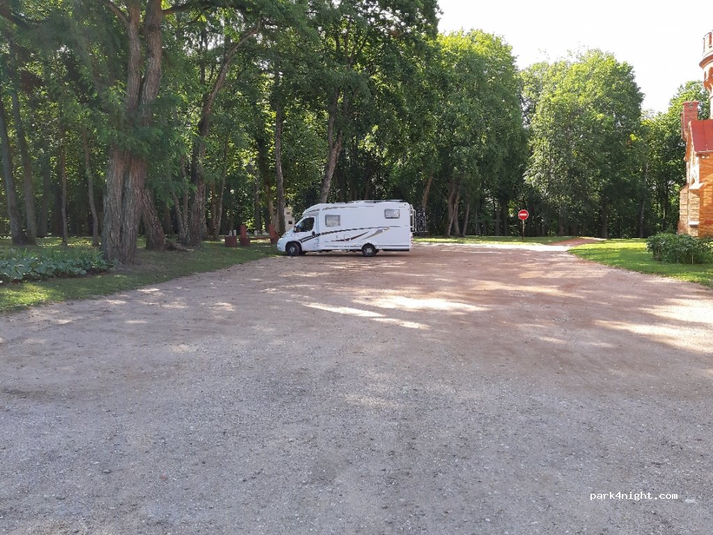 (74452) Raudonė - 2 1725 — foto 2