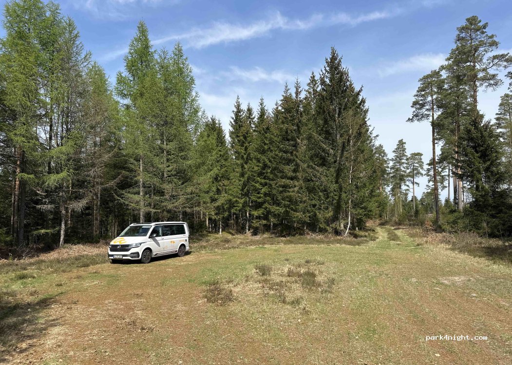 (282 69) Vittsjö - — foto 2